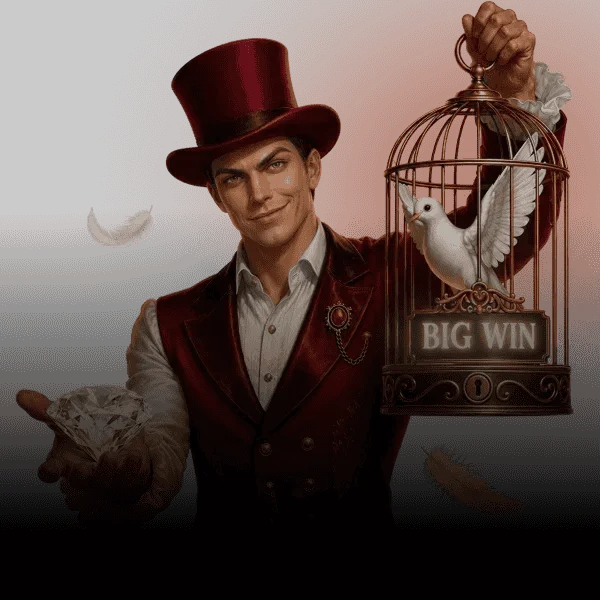 Playzini banner mobile